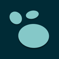 4payment-documents.pages.dev favicon
